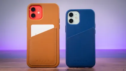 Casino Golden Reels Mobilna aplikacija